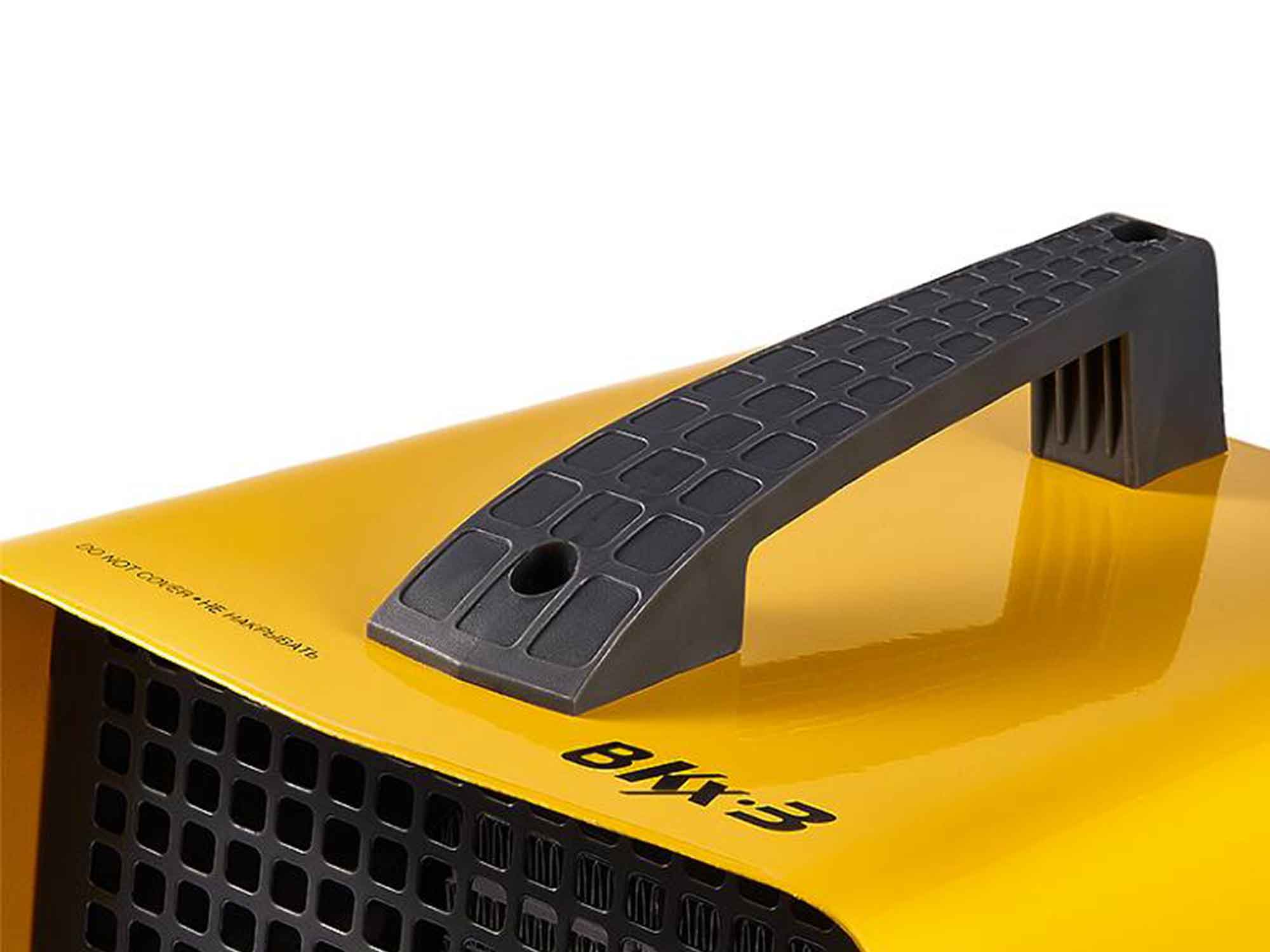 կալորիֆեր ballu bkx-3